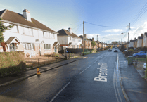 £1 million Wellington urban bus service project passes first hurdle