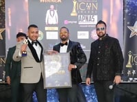 Owner of Indian restaurant named “Curry King”