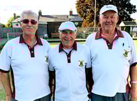 Wellington Bowling Club to stage Open Day 