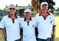 Wellington Bowling Club to stage Open Day