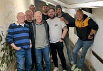 Cottage Pies suffer title blow after losing to Reservists