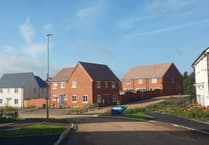 Councillors highlight pressure on local housing from asylum seekers