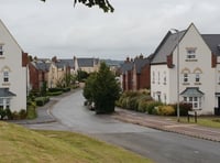 Residents say council needs to get "noisy" over housing developments 