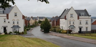 Residents say council needs to get "noisy" over housing developments 