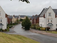 Residents say council needs to get "noisy" over housing developments 