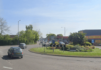 'Nobody joining the dots' as major Taunton roadworks to impact Wellington J26 traffic