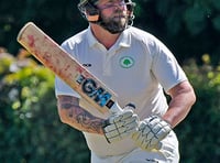 Wellington chasing their first victory of the season 