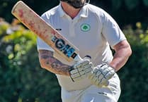 Wellington chasing their first victory of the season