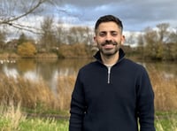 Council budget 'smoke and mirrors' claim