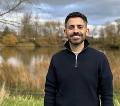 Council budget 'smoke and mirrors' claim