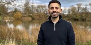 Council budget 'smoke and mirrors' claim