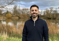 New opposition leader pledges to hold Somerset Council administration to account