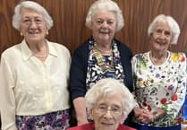 Your community news from Wellington and beyond