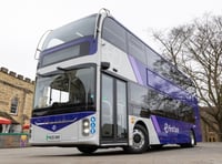 Bus managers to go face to face with passengers