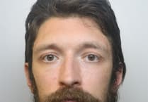 Family's anger as burglar killer of 86-year-old Bez Purdy jailed, but not for life