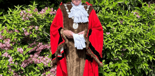 Mayor calls for urgent talks on GP surgery closure
