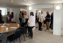 Organisations invited to register to use Wellington's new Kings Arms community hub