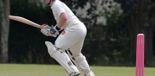 Evett steers Wellington Seconds to splendid victory 