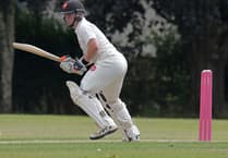 Evett steers Wellington Seconds to splendid victory