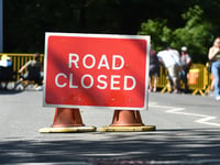Key Wiveliscombe roads to close this July