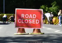 Key Wiveliscombe roads to close this July