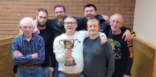 Cottage Pies and Holywell Lake in showdown clash 