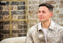 Wellington influencer shares experience with infidelity for BBC series