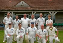 Kilve look to maintain 100 per cent record against