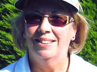 Wellington Ladies lose exciting home match against Petherton
