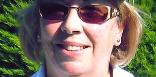 Wellington Ladies lose exciting home match against Petherton