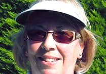 Wellington Ladies lose exciting home match against Petherton