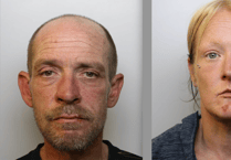 Shoplifters jailed for thousands of pounds stolen from Taunton retailers