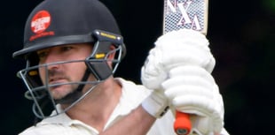 Wellington pull off splendid derby victory over Deane 