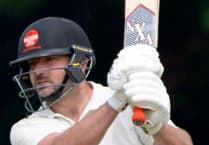 Wellington pull off splendid derby victory over Deane