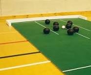 Rockwell Green lose shortmat bowls match 