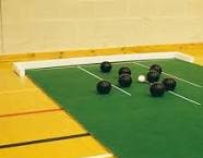 Rockwell Green lose shortmat bowls match