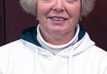 Wellington gain fine bowls victory over Burnham