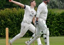 Leaders Kilve handed the points by struggling Winsford