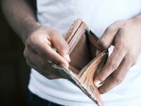 Benefits and tax credits lead Wellington's Citizens Advice concerns