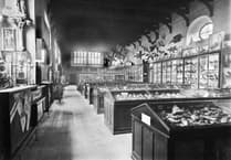 Museum of Somerset to host series of events for 150th anniversary