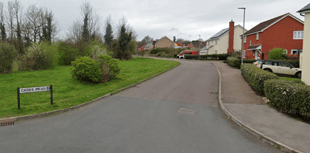 Land on town estate could be used for GP surgery