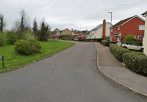 Wellington estate land could be used for medical centre
