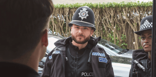 Nine new police officers for Taunton and West Somerset area