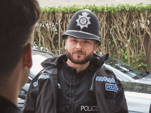 Police target crime in South West crackdown