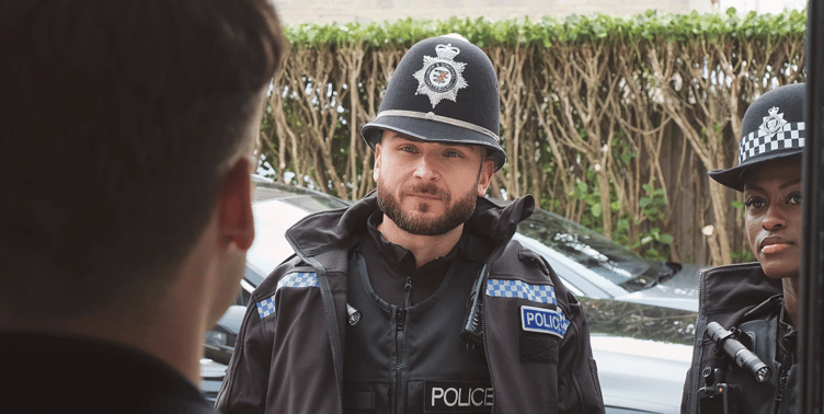 Avon and Somerset Police have provided tips for residents to help protect themselves against burglaries as summer comes in.