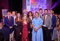 Wellington secondary school makes finals at Somerset Careers Awards