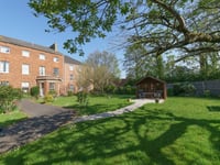 Mayor to attend Abbeyfield open events