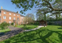 Mayor of Wellington to attend Abbeyfield open events