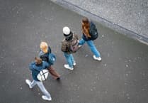 Council approves new £10,000 youth shelter for Wellington