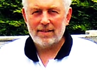 Wellington lose exciting game at North Petherton 